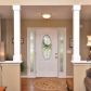 482 Long Branch Crossing, Dahlonega, GA 30533 ID:9094002