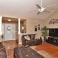 482 Long Branch Crossing, Dahlonega, GA 30533 ID:9094003