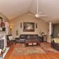 482 Long Branch Crossing, Dahlonega, GA 30533 ID:9094004