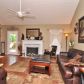 482 Long Branch Crossing, Dahlonega, GA 30533 ID:9094005