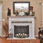 482 Long Branch Crossing, Dahlonega, GA 30533 ID:9094006