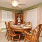 482 Long Branch Crossing, Dahlonega, GA 30533 ID:9094007