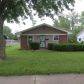 1618 W 8th St, Marion, IN 46953 ID:9422327