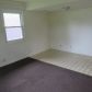 1618 W 8th St, Marion, IN 46953 ID:9422330
