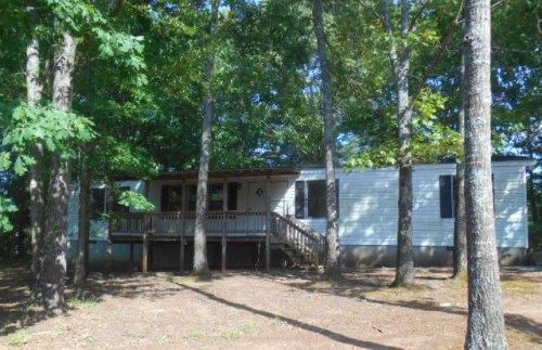 5080 Burruss Mill R, Cumming, GA 30041