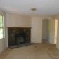 5080 Burruss Mill R, Cumming, GA 30041 ID:8645713