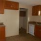 5080 Burruss Mill R, Cumming, GA 30041 ID:8645714