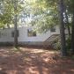 5080 Burruss Mill R, Cumming, GA 30041 ID:8645716