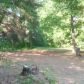 5080 Burruss Mill R, Cumming, GA 30041 ID:8645717