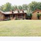 523 CYRUS DANIEL RD, Evensville, TN 37332 ID:8766244
