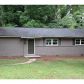 1894 Robinhill Court, Tucker, GA 30084 ID:8857505