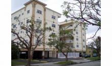 2008 JACKSON ST # E6 Hollywood, FL 33020