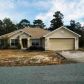 3 Balsam Ct South, Homosassa, FL 34446 ID:9404248