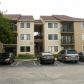 9266 W Atlantic Blvd #1015, Pompano Beach, FL 33071 ID:9424096
