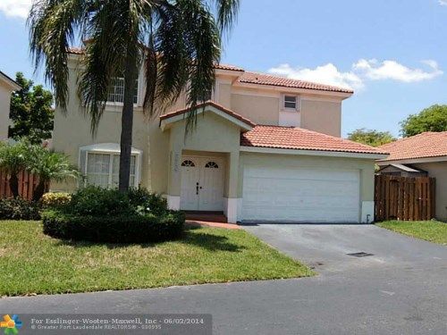 5588 NW 102 COURT, Miami, FL 33178