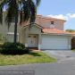 5588 NW 102 COURT, Miami, FL 33178 ID:8734568