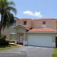 5588 NW 102 COURT, Miami, FL 33178 ID:8734569