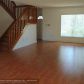 5588 NW 102 COURT, Miami, FL 33178 ID:8734570