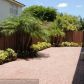 5588 NW 102 COURT, Miami, FL 33178 ID:8734571
