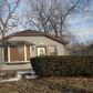 8909 S Central Ave, Oak Lawn, IL 60453 ID:9429088