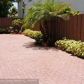 5588 NW 102 COURT, Miami, FL 33178 ID:8734572