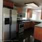 5588 NW 102 COURT, Miami, FL 33178 ID:8734573