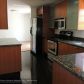 5588 NW 102 COURT, Miami, FL 33178 ID:8734574