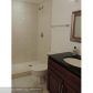 5588 NW 102 COURT, Miami, FL 33178 ID:8734575