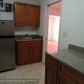 5588 NW 102 COURT, Miami, FL 33178 ID:8734576