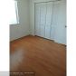 5588 NW 102 COURT, Miami, FL 33178 ID:8734577