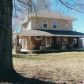 909 N Parkinson Avenue, Wagoner, OK 74467 ID:9429055