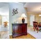 10605 Morton Chase Way, Alpharetta, GA 30022 ID:8775668