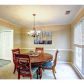 10605 Morton Chase Way, Alpharetta, GA 30022 ID:8775671