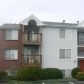 530 Aspen Glen Dr 111, Cincinnati, OH 45244 ID:9395230