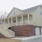 13088 E 600 Road, Liverpool, NY 13088 ID:9428834