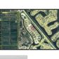 2880 LAKE RIDGE LN, Fort Lauderdale, FL 33332 ID:9201198