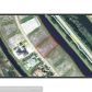 2880 LAKE RIDGE LN, Fort Lauderdale, FL 33332 ID:9201199
