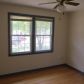 105 Bonbon Ln, Blythewood, SC 29016 ID:9406819