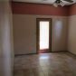 105 Bonbon Ln, Blythewood, SC 29016 ID:9406820