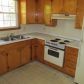 105 Bonbon Ln, Blythewood, SC 29016 ID:9406821