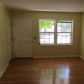 105 Bonbon Ln, Blythewood, SC 29016 ID:9406822