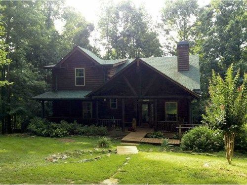 1225 Pitts Chapel Rd E E, Newborn, GA 30056