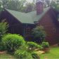 1225 Pitts Chapel Rd E E, Newborn, GA 30056 ID:9415798
