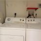 8242 NW 107 CT # 7-12, Miami, FL 33178 ID:8735050