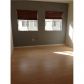 8242 NW 107 CT # 7-12, Miami, FL 33178 ID:8735055