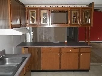 1024 Gaissert Rd, Newborn, GA 30056