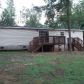 1024 Gaissert Rd, Newborn, GA 30056 ID:9378279