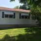 10 Main St, Farmingdale, NJ 07727 ID:8836531