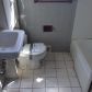 10 Main St, Farmingdale, NJ 07727 ID:8836532