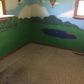 10 Main St, Farmingdale, NJ 07727 ID:8836533